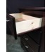 Yale 5 Drawer Chest Stocking